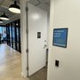 Photo of WeWork - Columbus