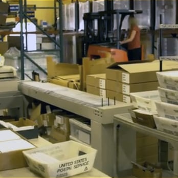 Towne Mailer - Printing Services Near Me - Missoula, Montana Towne Mailer - Printing Services Near Me - Missoula, Montana