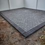 Photo of Reliable Paving And Masonry
