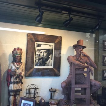 Cuba Tobacco Cigar Co - Tobacco Shops Near Me - Miami, Florida Cuba Tobacco Cigar Co - Tobacco Shops Near Me - Miami, Florida