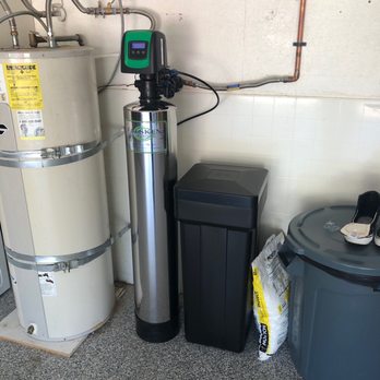 Gibson Plumbing - Plumbing Near Me - Norco, California Gibson Plumbing - Plumbing Near Me - Norco, California