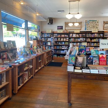 Eagle Harbor Book Company - Bookstores Near Me - Bainbridge Island, Washington Eagle Harbor Book Company - Bookstores Near Me - Bainbridge Island, Washington