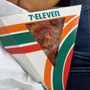 Photo of 7-Eleven