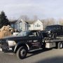 QBT Towing and Recovery