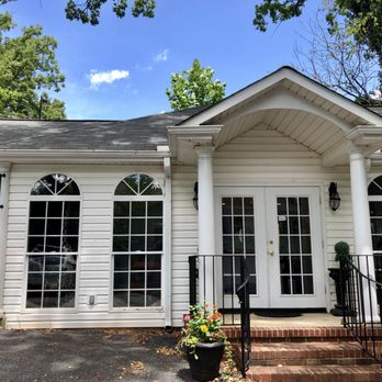 Advanced Skin Care by Rita - Salon - Skin Care Near Me - Greenville, South Carolina Advanced Skin Care by Rita - Salon - Skin Care Near Me - Greenville, South Carolina