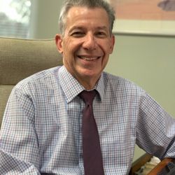 John F Ryan, MD - Dr. John Ryan, Internist at Florida Internal Medicine near Orlando, FL