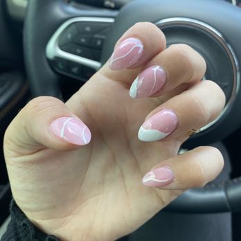 JoJo Nails - Nail Salons Near Me - Costa Mesa, California JoJo Nails - Nail Salons Near Me - Costa Mesa, California