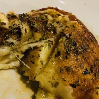 La Cabrera - Provoleta - Steakhouses Near Me - Buenos Aires, C La Cabrera - Provoleta - Steakhouses Near Me - Buenos Aires, C