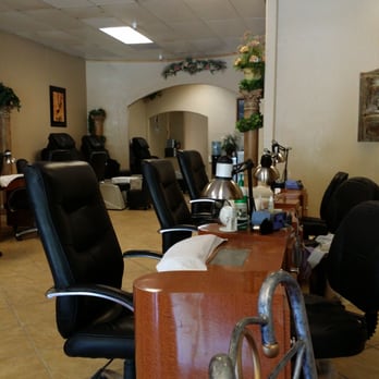 Top Nails - Nail Salons Near Me - Brentwood, California Top Nails - Nail Salons Near Me - Brentwood, California