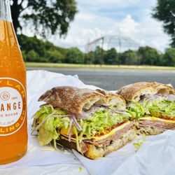 user provided Stachowski's Market photo