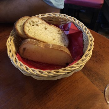 Leo's Lounge - Breakfast & Brunch Near Me - Munich, BY