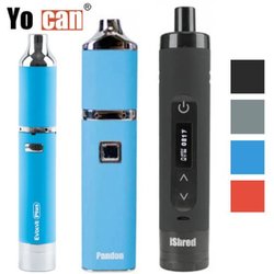 Perfect Tobacco Smoke Shop - VAPE