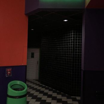 Cinemark - Cinema Near Me - Chino, California