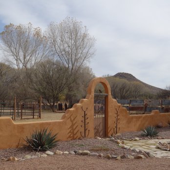 Lazy Dog Ranch - They should really call it The Lucky Dog Ranch. - Bed & Breakfast Near Me - Sierra Vista, Arizona Lazy Dog Ranch - They should really call it The Lucky Dog Ranch. - Bed & Breakfast Near Me - Sierra Vista, Arizona