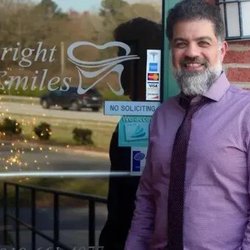 All Star Implants - All-Star-Implants-In-Garner-NC