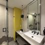 Photo of Hotel Indigo Miami Brickell