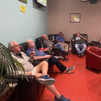 Cigar Cigars - Tobacco Shops Near Me - Sarasota, Florida