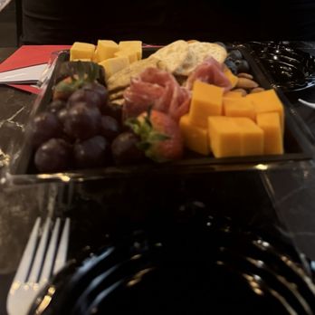 Pur Noire - Charcuterie - Wineries Near Me - Dallas, Texas Pur Noire - Charcuterie - Wineries Near Me - Dallas, Texas