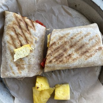Aioli - Cafes Near Me - West Palm Beach, Florida Aioli - Cafes Near Me - West Palm Beach, Florida