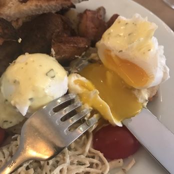 Stone Park Cafe - Benedict - New American Near Me - Brooklyn, New York Stone Park Cafe - Benedict - New American Near Me - Brooklyn, New York