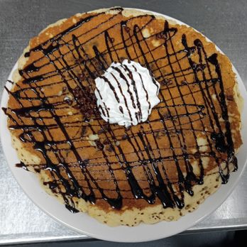 The Big Biscuit - Breakfast & Brunch Near Me - Wichita, Kansas The Big Biscuit - Breakfast & Brunch Near Me - Wichita, Kansas