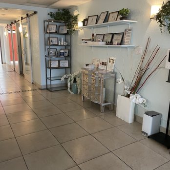 Local Sweet Life - Nutritionists Near Me - Leon Valley, Texas Local Sweet Life - Nutritionists Near Me - Leon Valley, Texas