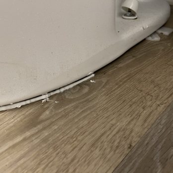 Residences at Belmont - Caulking expertise ll - Apartments Near Me - Fredericksburg, Virginia Residences at Belmont - Caulking expertise ll - Apartments Near Me - Fredericksburg, Virginia