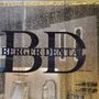 Photo of Berger Dental