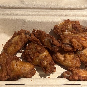 Cleavers - Cheesesteaks Near Me - Philadelphia, Pennsylvania