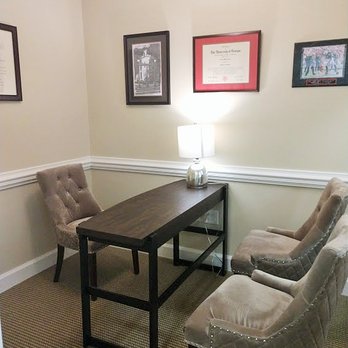 Michael Long, DMD - Consultation room - General Dentistry Near Me - Grayson, Georgia Michael Long, DMD - Consultation room - General Dentistry Near Me - Grayson, Georgia