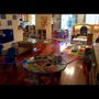 Photo of Habitot Preschool and Daycare