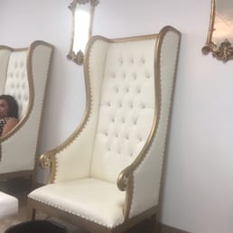 Love their chairs Love their chairs