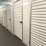 Photo of Signal Hill Self Storage