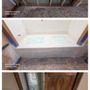 Photo of Fout's Pool and Property Services