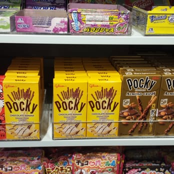 Lolli and Pops - Candy Stores Near Me - South Baton Rouge, Louisiana Lolli and Pops - Candy Stores Near Me - South Baton Rouge, Louisiana