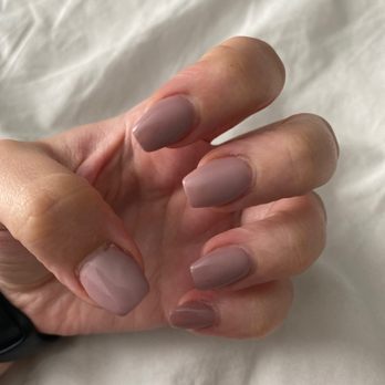 Jay Anthony Nail Spa - Nail Salons Near Me - Winter Park, Florida