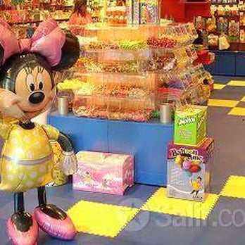 Barullo - Hobby Shops Near Me - Las Rozas, M