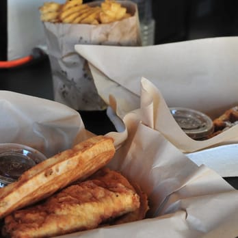 Bruxie - Sandwiches Near Me - Orange, California Bruxie - Sandwiches Near Me - Orange, California