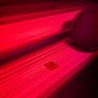 Photo of Bliss Tanning Studio
