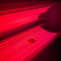 Bliss Tanning Studio
