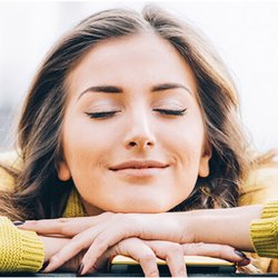 LaserCare Cosmetic Centers - Ipl facial was outstanding bought 3.
