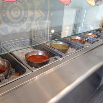 Red Sombrero - Kennett Square - Salsa Bar - Mexican Near Me - Kennett Square, Pennsylvania Red Sombrero - Kennett Square - Salsa Bar - Mexican Near Me - Kennett Square, Pennsylvania