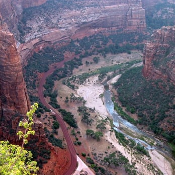 Zion Lodge - Zion canyon - Hotels Near Me - Springdale, Utah Zion Lodge - Zion canyon - Hotels Near Me - Springdale, Utah