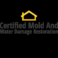 Certified Mold & Water Damage Restore - mold inspector in Grapevine, TX