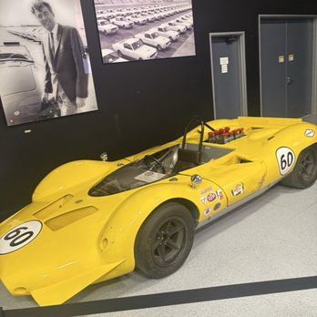 Shelby Heritage Center - Museums Near Me - Las Vegas, Nevada Shelby Heritage Center - Museums Near Me - Las Vegas, Nevada