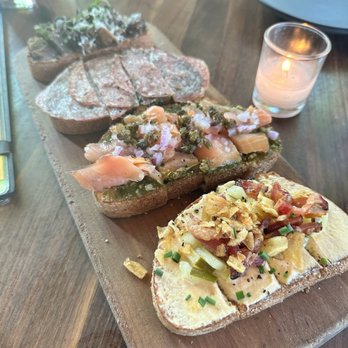 Postino Broadway - Wine Bars Near Me - Denver, Colorado Postino Broadway - Wine Bars Near Me - Denver, Colorado