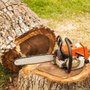 Murphy's Tree Services
