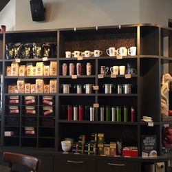 Café Morgane