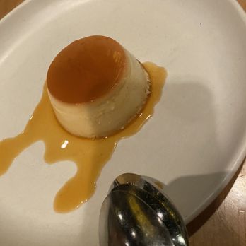 Cactus Restaurants - Flan - Tex-Mex Near Me - Bellevue, Washington Cactus Restaurants - Flan - Tex-Mex Near Me - Bellevue, Washington
