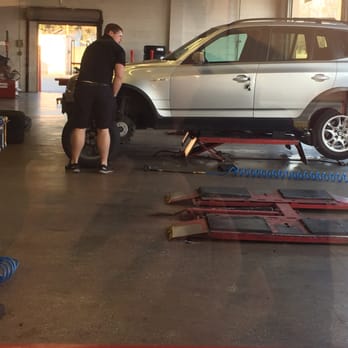 Discount Tire - Tires Near Me - Arlington, Texas Discount Tire - Tires Near Me - Arlington, Texas